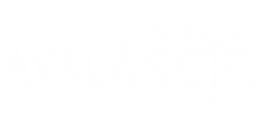 Avalanche Food Group